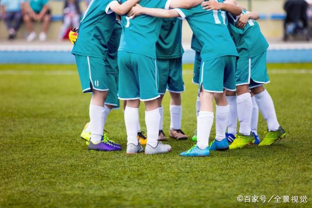 完美体育，WMsports，完美体育官方，完美体育平台，完美体育下载手机版